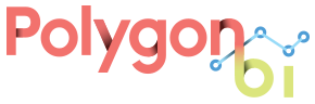 Polygon-Bi-Logo