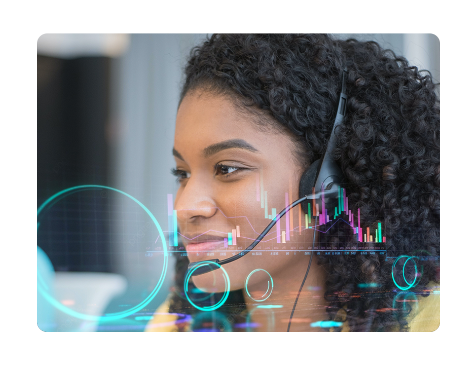 ai-call-center-analytics