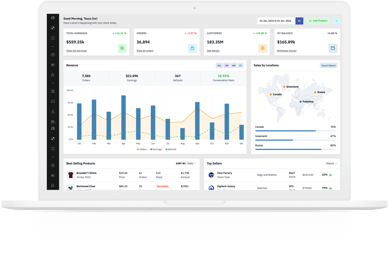 data-science-analytics-ai-dashboards