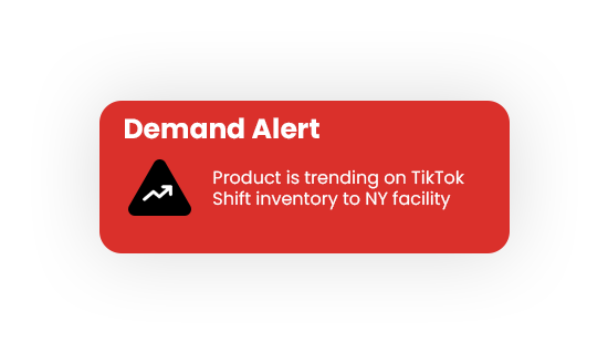 demand-alert